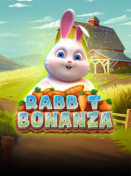 Rabbit Bonanza