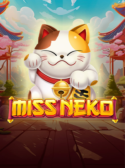 Miss Neko