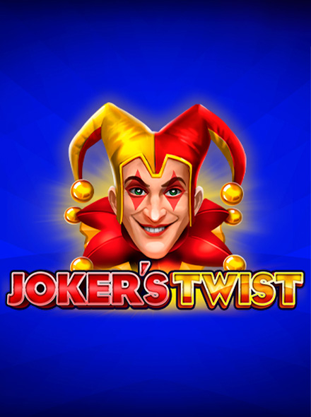 Joker's Twist
