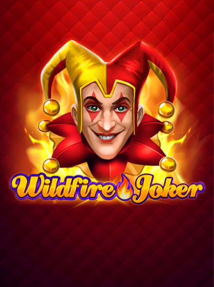 Wildfire Joker