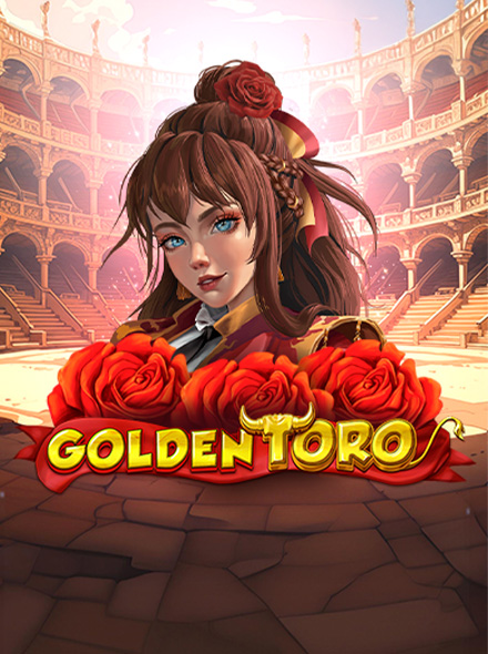 Golden Toro