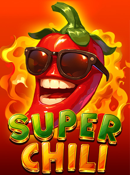 Super Chili