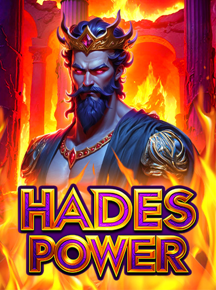 Hades Power