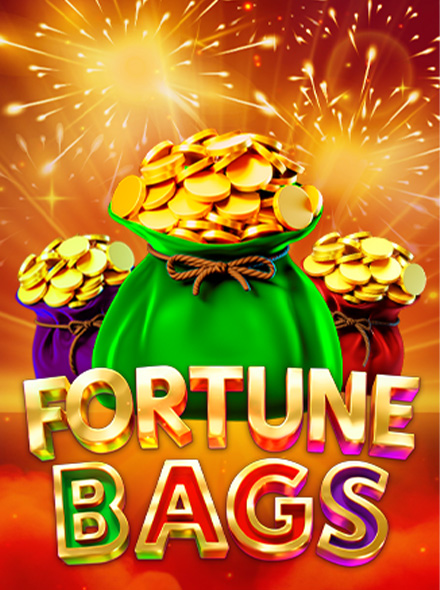 Fortune Bags