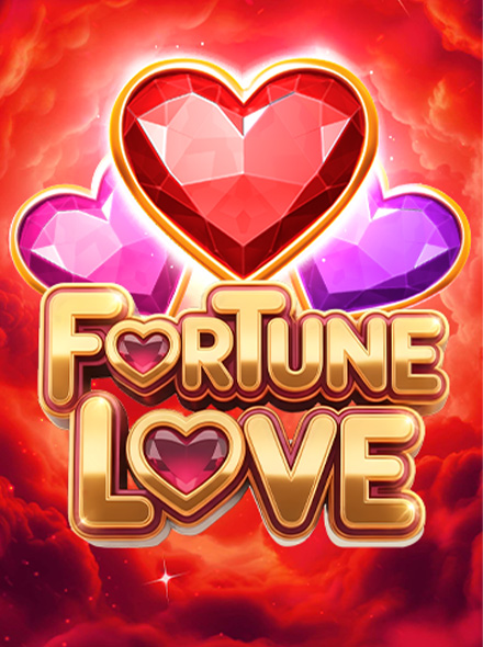 Fortune Love