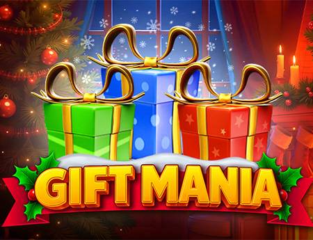 Gift Mania