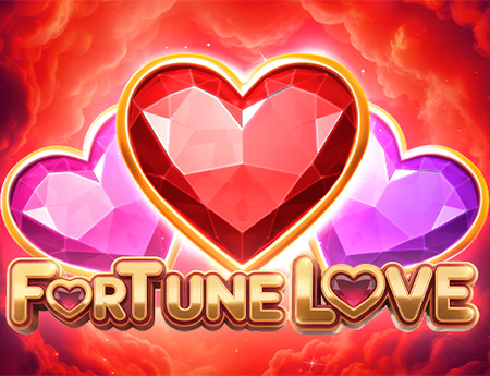 Fortune Love