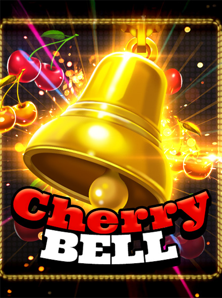 Cherry Bell
