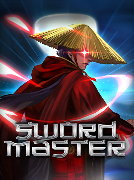 Sword Master