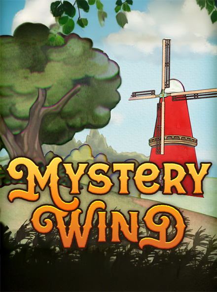 Mystery Wind