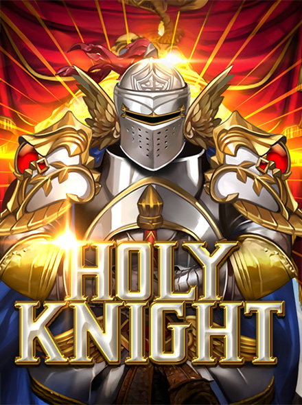 Holy Knight
