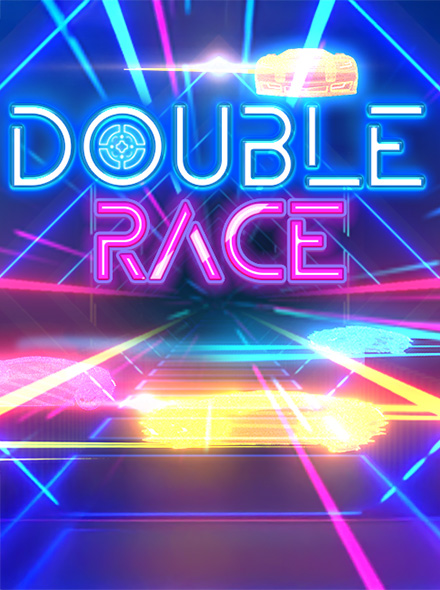 Double Race