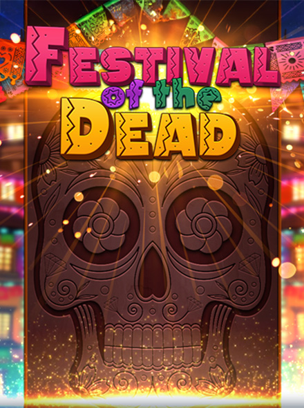 Festival of the Dead