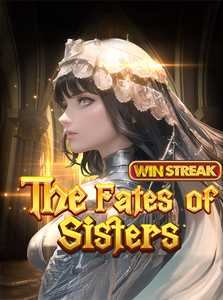 The Fates of Sisters