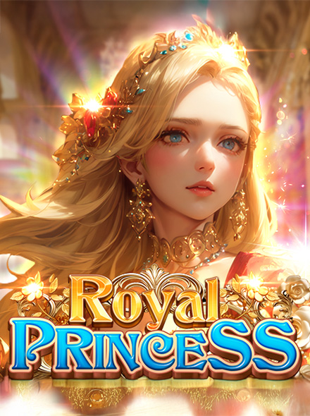 Royal Princess