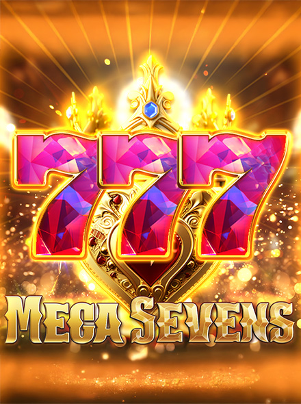 Mega Sevens