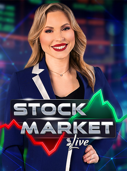 Stock Market