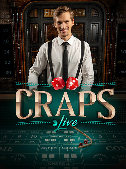 Craps