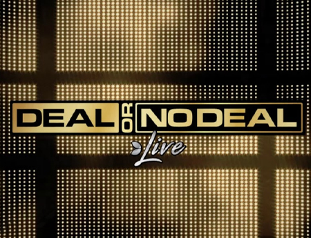 Deal or No Deal