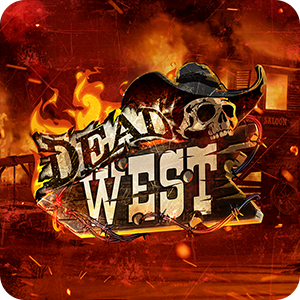 Dead West