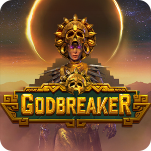 Godbreaker