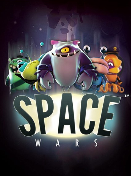 Space Wars