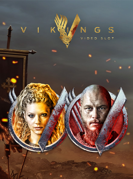 Vikings
