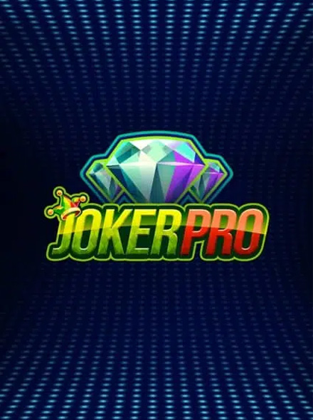 Joker Pro