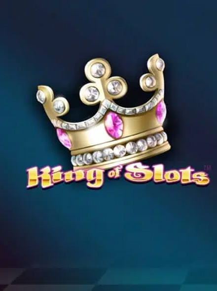 King of Slots
