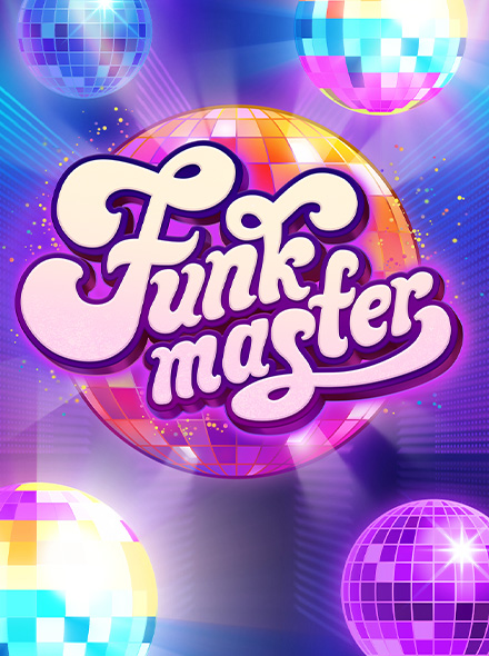 Funk Master