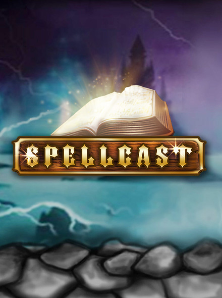Spellcast