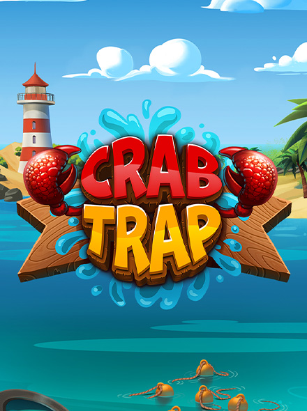 Crab Trap