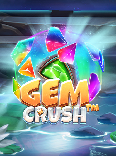 Gem Crush