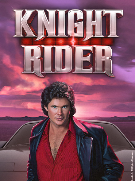 Knight Rider