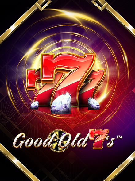 Good Old 7's
