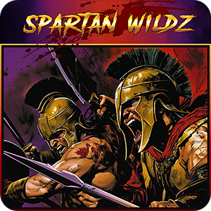 Spartan Wildz