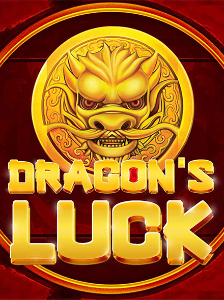 Dragon's Luck