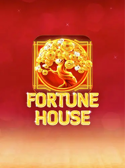 Fortune House