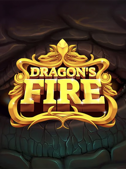 Dragon's Fire