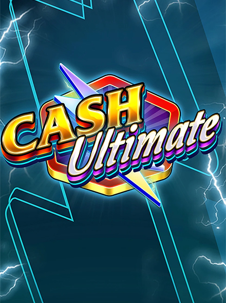Cash Ultimate