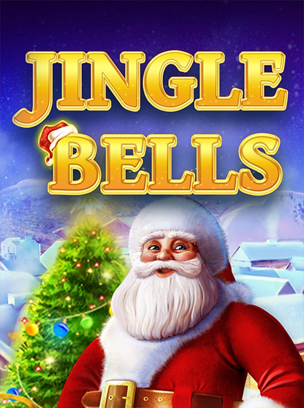 Jingle Bells