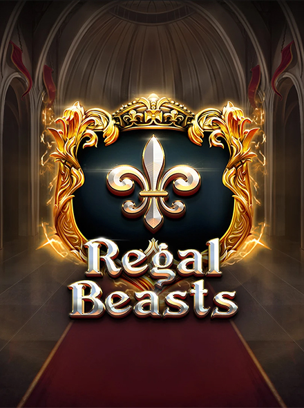 Regal Beasts