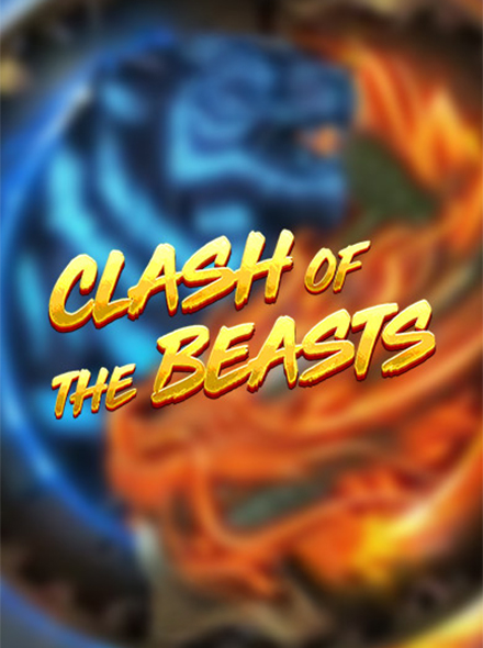 Clash of the Beasts