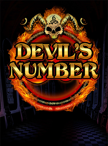Devil's Number
