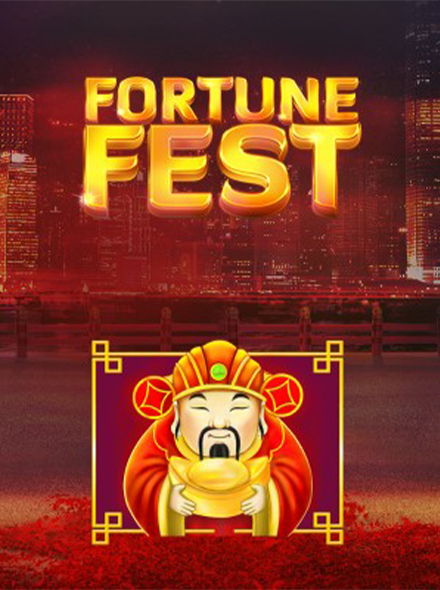 Fortune Fest