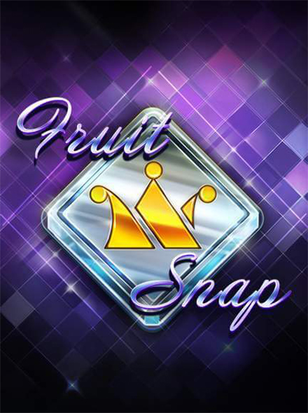 Fruit Snap