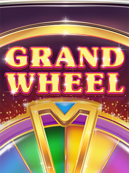 Grand Wheel