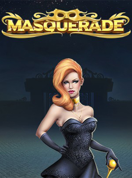Masquerade