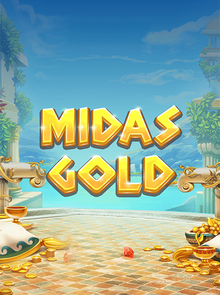 Midas Gold