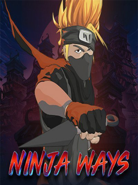 Ninja Ways